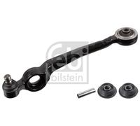 2x Bracci oscillanti FEBI BILSTEIN Davanti S+D per AUDI 100 C4, A6 C4