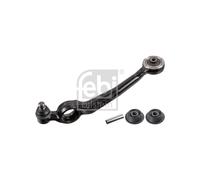 FEBI BILSTEIN 18892 Braccio oscillante anteriore per