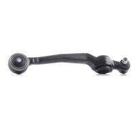 FEBI BILSTEIN 18892 Braccio oscillante anteriore per