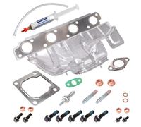 FEBI BILSTEIN 188927 Kit montaggio turbocompressore