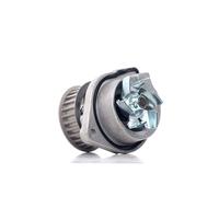 FEBI BILSTEIN 18894 Pompa dell’acqua, raffreddamento motore per AUDI,SEAT,SKODA,