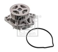 FEBI BILSTEIN 18894 Pompa dell’acqua, raffreddamento motore per AUDI,SEAT,SKODA,