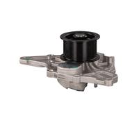 Pompa acqua 18898 FEBI BILSTEIN per AUDI VW