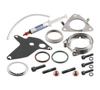 FEBI BILSTEIN 189007 Kit montaggio turbocompressore