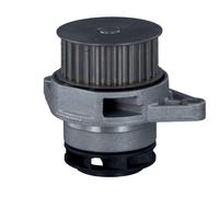 FEBI BILSTEIN 18902 Pompa acqua