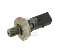 Febi 18904 Interruttore Pressione Olio Per VW Golf IV 1J5 Audi A3 8L1 Skoda