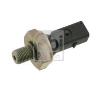FEBI BILSTEIN 18904 Interruttore a pressione olio per AUDI,FORD,SEAT,SKODA,VW