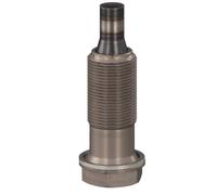 FEBI BILSTEIN 18914 Tendicatena distribuzione