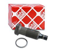 FEBI BILSTEIN 18914 Tendicatena distribuzione