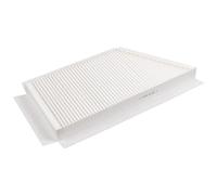 febi bilstein 18915 filtro abitacolo, 1 unità