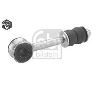 FEBI BILSTEIN 18916 Asta/Puntone, Stabilizzatore per VOLVO