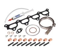 FEBI BILSTEIN 189290 Kit montaggio turbocompressore
