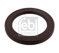 FEBI BILSTEIN 18934 Paraolio, Cuscinetto ruota per NEOPLAN,SETRA