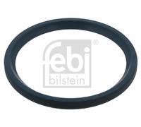 FEBI BILSTEIN 18935 Paraolio, Cuscinetto ruota per MERCEDES-BENZ