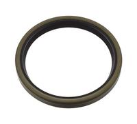 Febi-Bilstein 18936 - Paraolio, Cuscinetto Ruota