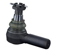 Estremità del tirante FEBI BILSTEIN 18939