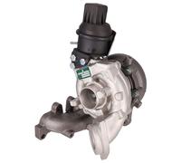 FEBI BILSTEIN 189483 Turbina