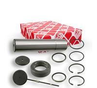 FEBI BILSTEIN 18954 Kit riparazione, Perno fuso a snodo