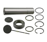 FEBI BILSTEIN 18954 Kit riparazione Perno fuso a snodo con reggispinta con supporto/cuscinetto Anteriore Sinistra Anteriore Destra
