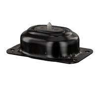 FEBI BILSTEIN 18957 Supporto motore