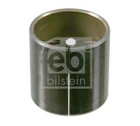 FEBI BILSTEIN 18967 Boccola, Perno fuso a snodo per VOLVO