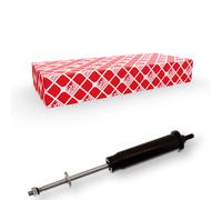 FEBI BILSTEIN 18968 Ammortizzatore, Sospensione cabina