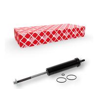 FEBI BILSTEIN 18970 Ammortizzatore, Sospensione cabina