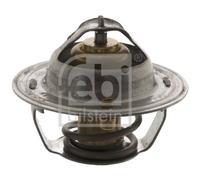 FEBI BILSTEIN 18971 Termostato, refrigerante per FORD