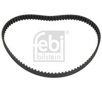 FEBI BILSTEIN 18976 Cinghia dentata per FORD