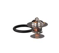 FEBI BILSTEIN Termostato refrigerante 18979 per Ford