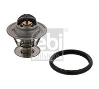 FEBI BILSTEIN 18979 Termostato, refrigerante per FORD