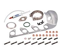 FEBI BILSTEIN 189796 Kit montaggio turbocompressore