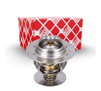 FEBI BILSTEIN 18981 Termostato motore