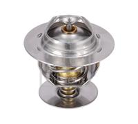 FEBI BILSTEIN 18981 Termostato, refrigerante per FORD