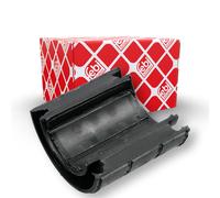 FEBI BILSTEIN 18983 Gommino barra stabilizzatrice