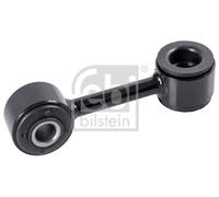 FEBI BILSTEIN 18984 ASTA/PUNTONE, STABILIZZATORE