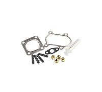 FEBI BILSTEIN 189863 Kit montaggio turbocompressore