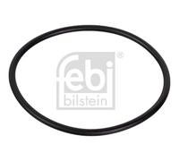 FEBI BILSTEIN 18992 Anello tenuta, Fuso a snodo per MAN