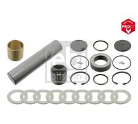 FEBI BILSTEIN 18999 Kit riparazione, Perno fuso a snodo per MAN