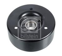 FEBI BILSTEIN 19001 Galoppino/Guidacinghia, Cinghia Poly-V per MERCEDES-BENZ