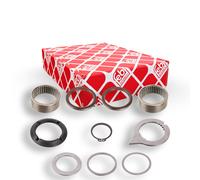 FEBI BILSTEIN 19005 Kit riparazione, Asse eccentrico freno
