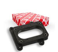 FEBI BILSTEIN 19010 Flangia, Carburatore