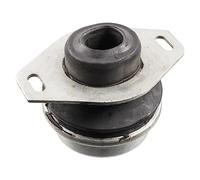 Febi Bilstein 19011 Sospensione Motore, Supporto
