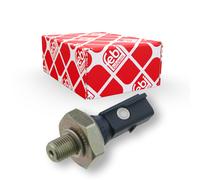 FEBI BILSTEIN 19012 Interruttore di pressione olio