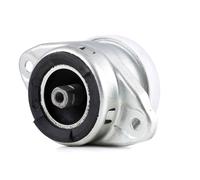 FEBI BILSTEIN 19013 Supporto motore
