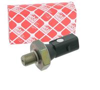 FEBI BILSTEIN Interruttore di pressione olio Bulbo Pressione Olio 19014 0.031