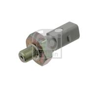 FEBI BILSTEIN 19016 Interruttore a pressione olio per AUDI,PORSCHE,SEAT,SKODA,VW