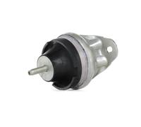 Cuscinetti, motore FEBI BILSTEIN 19019