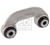 FEBI BILSTEIN 19022 ASTA/PUNTONE, STABILIZZATORE