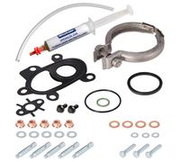 FEBI BILSTEIN 190279 Kit montaggio turbocompressore